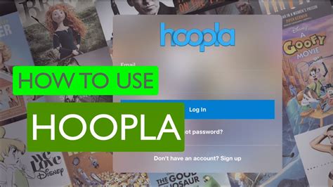 BENNETT MARTIN PUBLIC <b>LIBRARY</b>. . How to use hoopla without a library card reddit